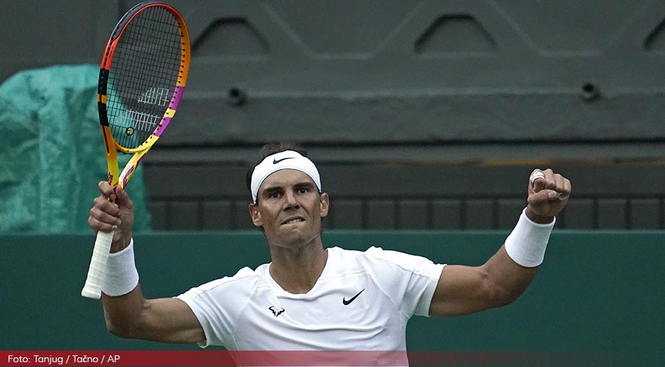 Rafael Nadal Vimbldon Tanjug.jpg